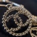 Chanel necklace best replica