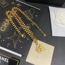 Chanel necklace best replica