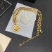 Chanel necklace best replica