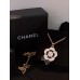 Chanel necklace best replica