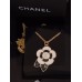 Chanel necklace best replica