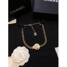 Chanel necklace best replica