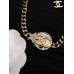 Chanel necklace best replica