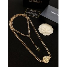 Chanel necklace best replica