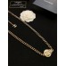 Chanel necklace best replica