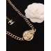 Chanel necklace best replica