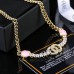 Chanel necklace best replica