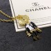 Chanel necklace best replica