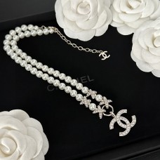 Chanel necklace best replica