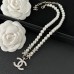 Chanel necklace best replica