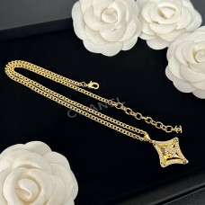 Chanel necklace best replica