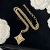 Chanel necklace best replica