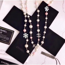 Chanel necklace best replica