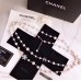 Chanel necklace best replica