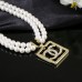 Chanel necklace best replica