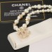 Chanel necklace best replica