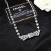 Chanel necklace best replica