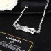 Chanel necklace best replica