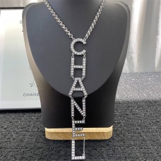 Chanel necklace best replica