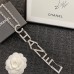 Chanel necklace best replica