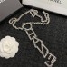 Chanel necklace best replica