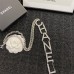 Chanel necklace best replica