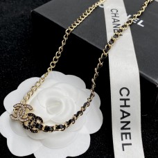 Chanel necklace best replica