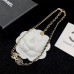 Chanel necklace best replica