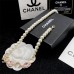 Chanel necklace best replica