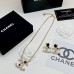 Chanel necklace best replica