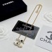 Chanel necklace best replica