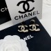 Chanel necklace best replica