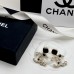 Chanel necklace best replica