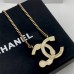 Chanel necklace best replica