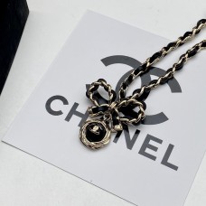 Chanel necklace best replica