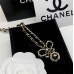 Chanel necklace best replica