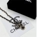 Chanel necklace best replica