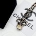 Chanel necklace best replica