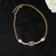 Chanel necklace best replica