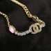 Chanel necklace best replica