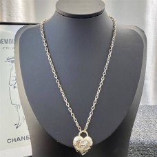 Chanel necklace best replica