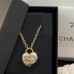 Chanel necklace best replica