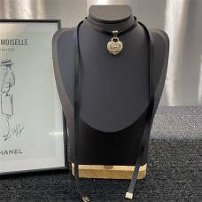 Chanel necklace best replica