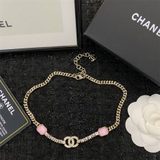 Chanel necklace best replica