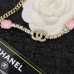 Chanel necklace best replica