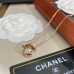 Chanel necklace best replica