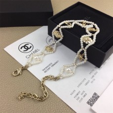 Chanel necklace best replica