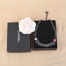 Chanel necklace best replica