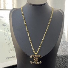 Chanel necklace best replica