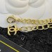 Chanel necklace best replica